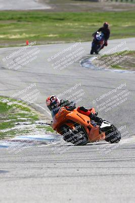media/Mar-11-2024-Lets Ride (Mon) [[725e8a1c8d]]/A Group/115pm (Off Ramp)/